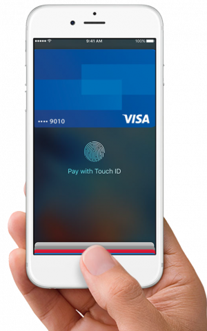 iphone-apple-pay