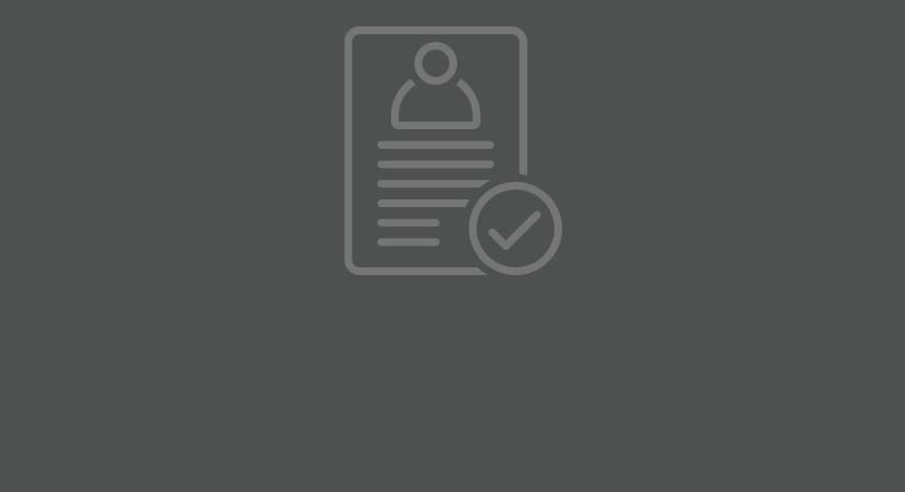 icon of application