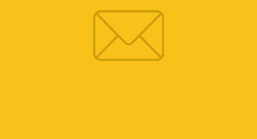 email icon