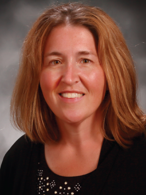 angela hennen