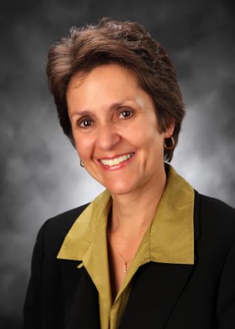 julie-blair